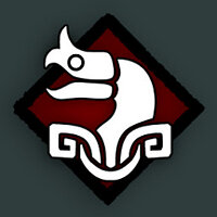 Достижение Свет Нимуэ в игре The Pathless для Steam