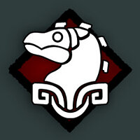 Достижение Свет Сауро в игре The Pathless для Steam