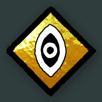 Достижение Новый путь ждет в игре The Pathless для Steam