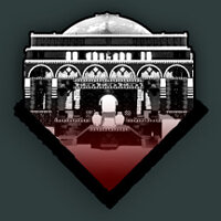 Достижение Купальня в игре The Pathless для Steam