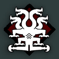 Достижение Очищение Змеи в игре The Pathless для Steam