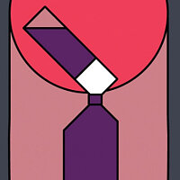 Трофей {trophy} в игре Monument Valley 3 для PS5