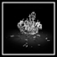Трофей {trophy} в игре Ready or Not для Epic