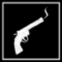 Трофей {trophy} в игре Ready or Not для Epic