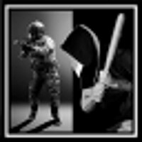 Трофей {trophy} в игре Ready or Not для Epic