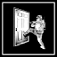 Трофей {trophy} в игре Ready or Not для Epic