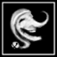 Трофей {trophy} в игре Ready or Not для Epic