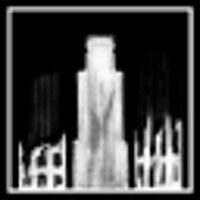 Трофей {trophy} в игре Ready or Not для Epic