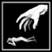 Трофей {trophy} в игре Ready or Not для Epic