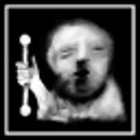 Трофей {trophy} в игре Ready or Not для Epic