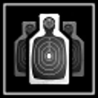 Трофей {trophy} в игре Ready or Not для Epic