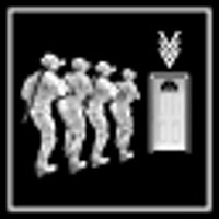 Трофей {trophy} в игре Ready or Not для Epic