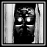 Трофей {trophy} в игре Ready or Not для Epic