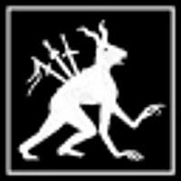 Трофей {trophy} в игре Ready or Not для Epic