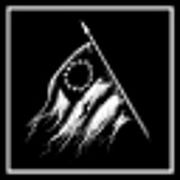 Трофей {trophy} в игре Ready or Not для Epic