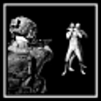 Трофей {trophy} в игре Ready or Not для Epic