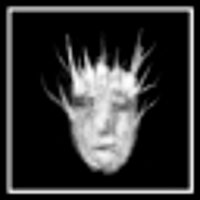 Трофей {trophy} в игре Ready or Not для Epic