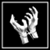 Трофей {trophy} в игре Ready or Not для Epic