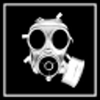 Трофей {trophy} в игре Ready or Not для Epic