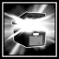 Трофей {trophy} в игре Ready or Not для Epic
