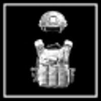 Трофей {trophy} в игре Ready or Not для Epic