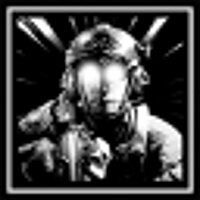 Трофей {trophy} в игре Ready or Not для Epic