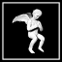 Трофей {trophy} в игре Ready or Not для Epic
