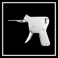 Трофей {trophy} в игре Ready or Not для PS5