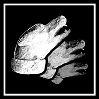 Трофей {trophy} в игре Ready or Not для PS5