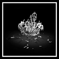 Трофей {trophy} в игре Ready or Not для PS5