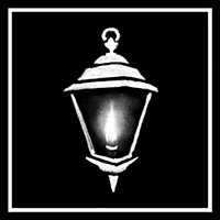 Трофей {trophy} в игре Ready or Not для PS5