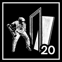 Трофей {trophy} в игре Ready or Not для PS5