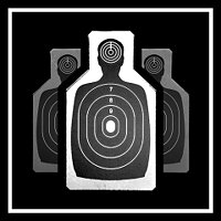 Трофей {trophy} в игре Ready or Not для PS5