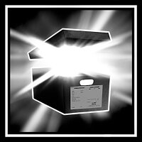 Трофей {trophy} в игре Ready or Not для PS5