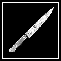 Трофей {trophy} в игре Ready or Not для PS5