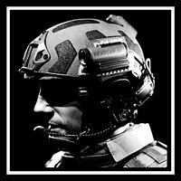Трофей {trophy} в игре Ready or Not для PS5