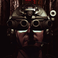 Достижение Here's Johnny в игре Ready or Not для Xbox Series
