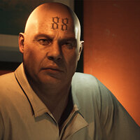 Достижение The Fool в игре Ready or Not для Xbox Series