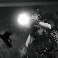 Достижение Due Process в игре Ready or Not для Xbox Series