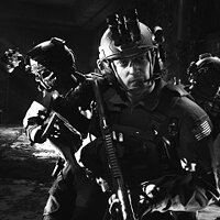 Достижение Justice Uncovers Depths Ghosts in Elysium в игре Ready or Not для Xbox Series
