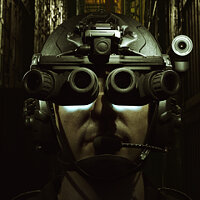Достижение The Hanged Man в игре Ready or Not для Xbox Series