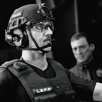 Достижение By the Book в игре Ready or Not для Xbox Series
