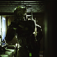 Достижение The Exploited в игре Ready or Not для Xbox Series