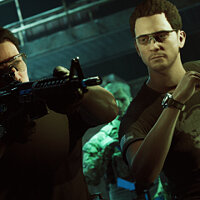 Достижение Practice Makes Perfect в игре Ready or Not для Xbox Series