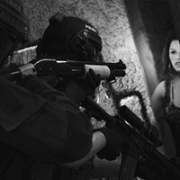 Достижение First Arrest в игре Ready or Not для Xbox Series