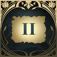 Достижение Rock And A Hard Place в игре Eriksholm: The Stolen Dream для Steam