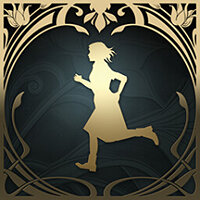 Достижение Beam Ballet в игре Eriksholm: The Stolen Dream для Steam