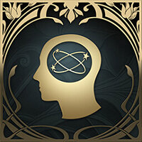 Достижение Sweet Dreams в игре Eriksholm: The Stolen Dream для Steam