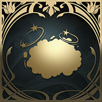 Достижение Chief Instigator в игре Eriksholm: The Stolen Dream для Steam