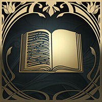 Достижение Student Of The Rosmark Lore в игре Eriksholm: The Stolen Dream для Steam